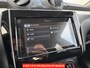 Suzuki Swift 1.2 Select Smart Hybrid|NL-Auto|CarPlay/Android
