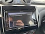 Suzuki Swift 1.2 Select Smart Hybrid|NL-Auto|CarPlay/Android
