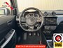 Suzuki Swift 1.2 Select Smart Hybrid|NL-Auto|CarPlay/Android