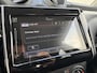 Suzuki Swift 1.2 Select Smart Hybrid|NL-Auto|CarPlay/Android