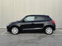 Suzuki Swift 1.2 Select Smart Hybrid|NL-Auto|CarPlay/Android