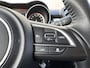 Suzuki Swift 1.2 Select Smart Hybrid|NL-Auto|CarPlay/Android