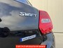 Suzuki Swift 1.2 Select Smart Hybrid|NL-Auto|CarPlay/Android
