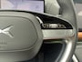Xpeng G9 RWD Standard Range 78 kWh 460KM| Trekhaak| Xpilot