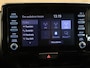 Toyota Yaris 1.5 Hybrid Active - ACHTERUITRIJ CAMERA - HOMMEL ONDERHOUDEN! - APPLE CARPLAY/ANDROID AUTO - ADAPTIVE CRUISE CONTROL - DAB RADIO - MULTIMEDIAVOORBEREIDING
