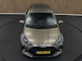Toyota Yaris 1.5 Hybrid Active - ACHTERUITRIJ CAMERA - HOMMEL ONDERHOUDEN! - APPLE CARPLAY/ANDROID AUTO - ADAPTIVE CRUISE CONTROL - DAB RADIO - MULTIMEDIAVOORBEREIDING