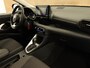 Toyota Yaris 1.5 Hybrid Active - ACHTERUITRIJ CAMERA - HOMMEL ONDERHOUDEN! - APPLE CARPLAY/ANDROID AUTO - ADAPTIVE CRUISE CONTROL - DAB RADIO - MULTIMEDIAVOORBEREIDING