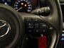 Toyota Yaris 1.5 Hybrid Active - ACHTERUITRIJ CAMERA - HOMMEL ONDERHOUDEN! - APPLE CARPLAY/ANDROID AUTO - ADAPTIVE CRUISE CONTROL - DAB RADIO - MULTIMEDIAVOORBEREIDING