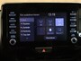 Toyota Yaris 1.5 Hybrid Active - ACHTERUITRIJ CAMERA - HOMMEL ONDERHOUDEN! - APPLE CARPLAY/ANDROID AUTO - ADAPTIVE CRUISE CONTROL - DAB RADIO - MULTIMEDIAVOORBEREIDING