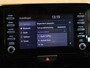 Toyota Yaris 1.5 Hybrid Active - ACHTERUITRIJ CAMERA - HOMMEL ONDERHOUDEN! - APPLE CARPLAY/ANDROID AUTO - ADAPTIVE CRUISE CONTROL - DAB RADIO - MULTIMEDIAVOORBEREIDING