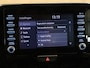 Toyota Yaris 1.5 Hybrid Active - ACHTERUITRIJ CAMERA - HOMMEL ONDERHOUDEN! - APPLE CARPLAY/ANDROID AUTO - ADAPTIVE CRUISE CONTROL - DAB RADIO - MULTIMEDIAVOORBEREIDING