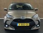 Toyota Yaris 1.5 Hybrid Active - ACHTERUITRIJ CAMERA - HOMMEL ONDERHOUDEN! - APPLE CARPLAY/ANDROID AUTO - ADAPTIVE CRUISE CONTROL - DAB RADIO - MULTIMEDIAVOORBEREIDING