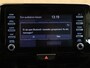 Toyota Yaris 1.5 Hybrid Active - ACHTERUITRIJ CAMERA - HOMMEL ONDERHOUDEN! - APPLE CARPLAY/ANDROID AUTO - ADAPTIVE CRUISE CONTROL - DAB RADIO - MULTIMEDIAVOORBEREIDING