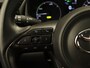 Toyota Yaris 1.5 Hybrid Active - ACHTERUITRIJ CAMERA - HOMMEL ONDERHOUDEN! - APPLE CARPLAY/ANDROID AUTO - ADAPTIVE CRUISE CONTROL - DAB RADIO - MULTIMEDIAVOORBEREIDING