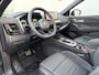 Nissan Qashqai 1.5 e-Power N-Design ** Nu met € 1.000 voordeel, Nieuw uit voorraad leverbaar **