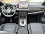 Nissan Qashqai 1.5 e-Power N-Design ** Nu met € 1.000 voordeel, Nieuw uit voorraad leverbaar **