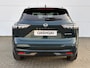 Nissan Qashqai 1.5 e-Power N-Design ** Nu met € 1.000 voordeel, Nieuw uit voorraad leverbaar **