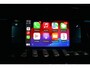 Peugeot 508 SW 1.6 PHEV Hybride Aut E-EAT8 222Pk PureTech GT Line 1e eigenaar Full Option LED Panoramadak Adaptive Cruise Control