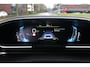 Peugeot 508 SW 1.6 PHEV Hybride Aut E-EAT8 222Pk PureTech GT Line 1e eigenaar Full Option LED Panoramadak Adaptive Cruise Control