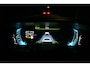 Peugeot 508 SW 1.6 PHEV Hybride Aut E-EAT8 222Pk PureTech GT Line 1e eigenaar Full Option LED Panoramadak Adaptive Cruise Control