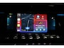 Peugeot 508 SW 1.6 PHEV Hybride Aut E-EAT8 222Pk PureTech GT Line 1e eigenaar Full Option LED Panoramadak Adaptive Cruise Control