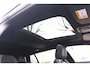 Peugeot 508 SW 1.6 PHEV Hybride Aut E-EAT8 357Pk PureTech GT Line 1e eigenaar Full Option LED Panoramadak Adaptive Cruise Control