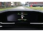 Peugeot 508 SW 1.6 PHEV Hybride Aut E-EAT8 357Pk PureTech GT Line 1e eigenaar Full Option LED Panoramadak Adaptive Cruise Control