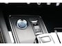 Peugeot 508 SW 1.6 PHEV Hybride Aut E-EAT8 357Pk PureTech GT Line 1e eigenaar Full Option LED Panoramadak Adaptive Cruise Control
