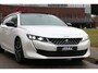 Peugeot 508 SW 1.6 PHEV Hybride Aut E-EAT8 222Pk PureTech GT Line 1e eigenaar Full Option LED Panoramadak Adaptive Cruise Control