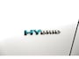 Peugeot 508 SW 1.6 PHEV Hybride Aut E-EAT8 222Pk PureTech GT Line 1e eigenaar Full Option LED Panoramadak Adaptive Cruise Control