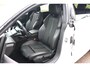 Peugeot 508 SW 1.6 PHEV Hybride Aut E-EAT8 222Pk PureTech GT Line 1e eigenaar Full Option LED Panoramadak Adaptive Cruise Control