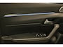 Peugeot 508 SW 1.6 PHEV Hybride Aut E-EAT8 357Pk PureTech GT Line 1e eigenaar Full Option LED Panoramadak Adaptive Cruise Control