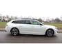 Peugeot 508 SW 1.6 PHEV Hybride Aut E-EAT8 222Pk PureTech GT Line 1e eigenaar Full Option LED Panoramadak Adaptive Cruise Control