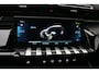 Peugeot 508 SW 1.6 PHEV Hybride Aut E-EAT8 357Pk PureTech GT Line 1e eigenaar Full Option LED Panoramadak Adaptive Cruise Control