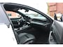 Peugeot 508 SW 1.6 PHEV Hybride Aut E-EAT8 357Pk PureTech GT Line 1e eigenaar Full Option LED Panoramadak Adaptive Cruise Control