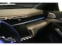 Peugeot 508 SW 1.6 PHEV Hybride Aut E-EAT8 357Pk PureTech GT Line 1e eigenaar Full Option LED Panoramadak Adaptive Cruise Control