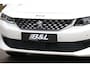 Peugeot 508 SW 1.6 PHEV Hybride Aut E-EAT8 357Pk PureTech GT Line 1e eigenaar Full Option LED Panoramadak Adaptive Cruise Control