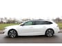 Peugeot 508 SW 1.6 PHEV Hybride Aut E-EAT8 222Pk PureTech GT Line 1e eigenaar Full Option LED Panoramadak Adaptive Cruise Control