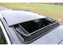 Peugeot 508 SW 1.6 PHEV Hybride Aut E-EAT8 222Pk PureTech GT Line 1e eigenaar Full Option LED Panoramadak Adaptive Cruise Control