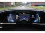 Peugeot 508 SW 1.6 PHEV Hybride Aut E-EAT8 357Pk PureTech GT Line 1e eigenaar Full Option LED Panoramadak Adaptive Cruise Control