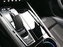 Peugeot 508 SW 1.6 PHEV Hybride Aut E-EAT8 357Pk PureTech GT Line 1e eigenaar Full Option LED Panoramadak Adaptive Cruise Control
