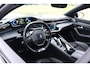 Peugeot 508 SW 1.6 PHEV Hybride Aut E-EAT8 357Pk PureTech GT Line 1e eigenaar Full Option LED Panoramadak Adaptive Cruise Control