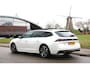 Peugeot 508 SW 1.6 PHEV Hybride Aut E-EAT8 357Pk PureTech GT Line 1e eigenaar Full Option LED Panoramadak Adaptive Cruise Control