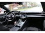 Peugeot 508 SW 1.6 PHEV Hybride Aut E-EAT8 222Pk PureTech GT Line 1e eigenaar Full Option LED Panoramadak Adaptive Cruise Control