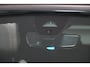 Peugeot 508 SW 1.6 PHEV Hybride Aut E-EAT8 357Pk PureTech GT Line 1e eigenaar Full Option LED Panoramadak Adaptive Cruise Control