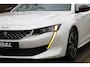 Peugeot 508 SW 1.6 PHEV Hybride Aut E-EAT8 357Pk PureTech GT Line 1e eigenaar Full Option LED Panoramadak Adaptive Cruise Control