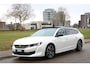 Peugeot 508 SW 1.6 PHEV Hybride Aut E-EAT8 222Pk PureTech GT Line 1e eigenaar Full Option LED Panoramadak Adaptive Cruise Control