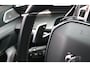 Peugeot 508 SW 1.6 PHEV Hybride Aut E-EAT8 357Pk PureTech GT Line 1e eigenaar Full Option LED Panoramadak Adaptive Cruise Control