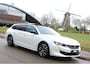 Peugeot 508 SW 1.6 PHEV Hybride Aut E-EAT8 222Pk PureTech GT Line 1e eigenaar Full Option LED Panoramadak Adaptive Cruise Control