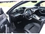 Peugeot 508 SW 1.6 PHEV Hybride Aut E-EAT8 357Pk PureTech GT Line 1e eigenaar Full Option LED Panoramadak Adaptive Cruise Control